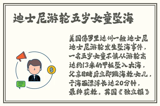 国精产品W灬源码1688伊
