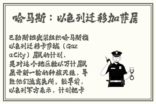 在线视频一区二区